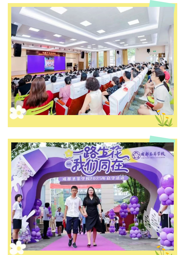e94e0970a5513302958344e2645746f1.png e94e0970a5513302958344e2645746f1.png