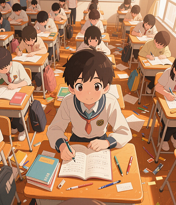 3f2370d255b60fbe7351c1246353d4e8.png