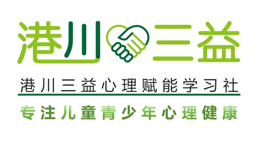 d2c6792c0f8fb0297a925b4e4ad6d160.png